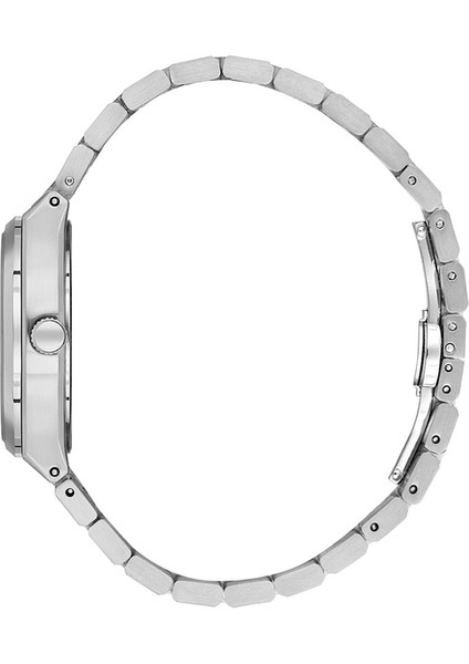 Kadın Kol Saati DK.1.13961-5 modelleri