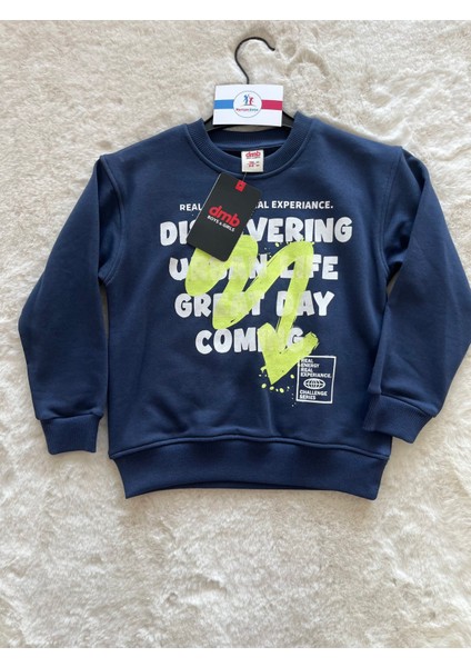 Discoverink Ikili Erkek Takım fiyatları