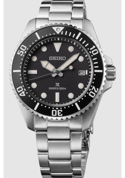 Erkek Kol Saati SNE597