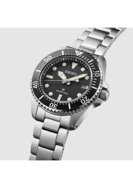 Erkek Kol Saati SNE597 modelleri