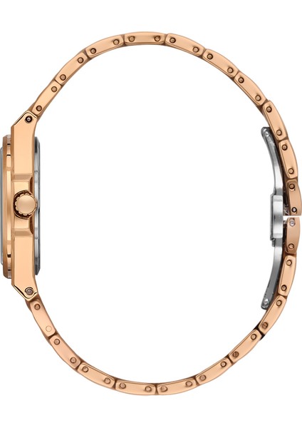 Kadın Kol Saati DK.1.13947-7 modelleri