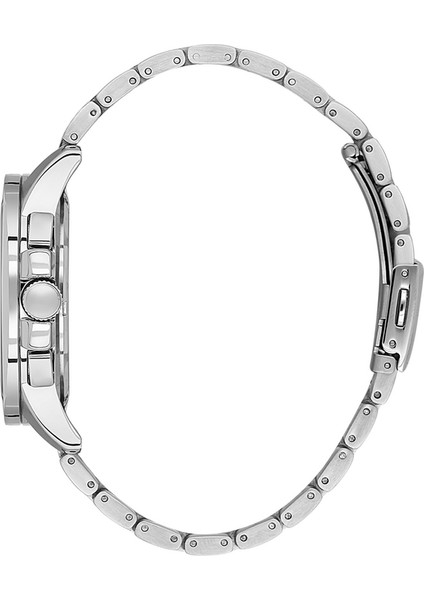 Erkek Kol Saati DK.1.13995-1 modelleri