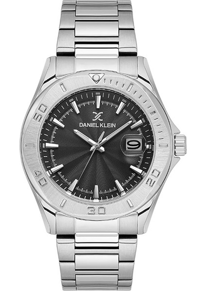 Erkek Kol Saati DK.1.13978-1