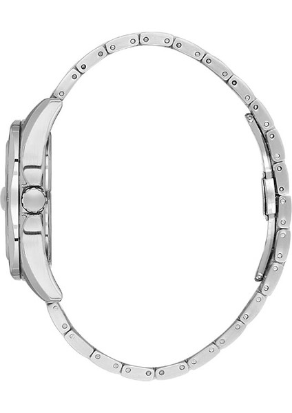 Erkek Kol Saati DK.1.13978-1 modelleri