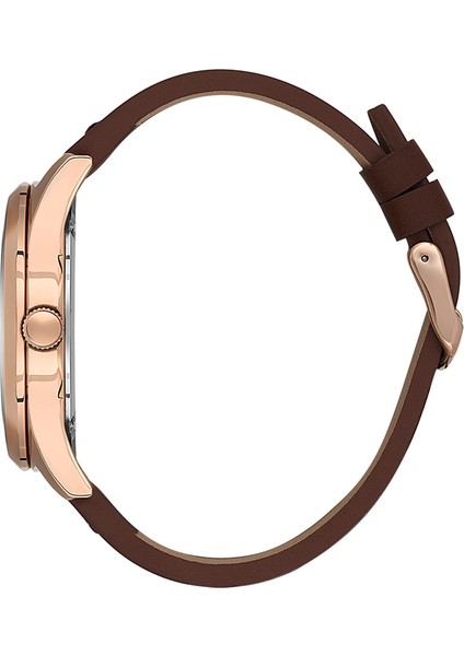 Erkek Kol Saati DK.1.13668-6 modelleri