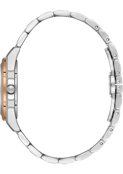 Kadın Kol Saati DK.1.13933-6 modelleri