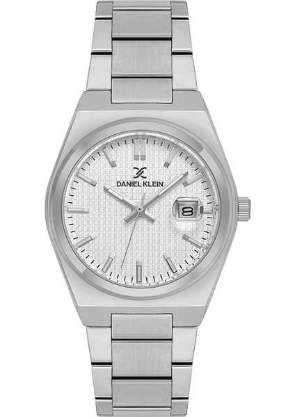 Kadın Kol Saati DK.1.13917-1 fiyatları