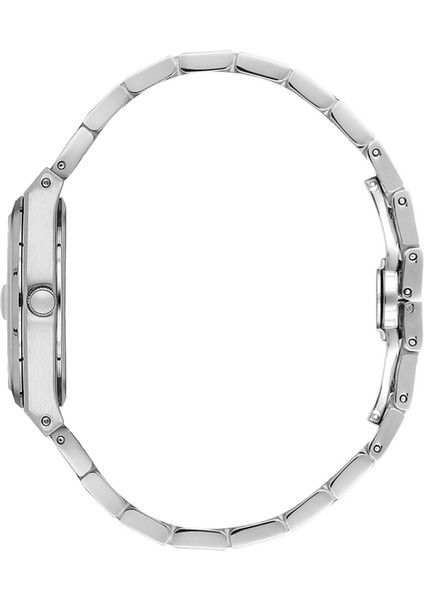 Kadın Kol Saati DK.1.13917-1 modelleri