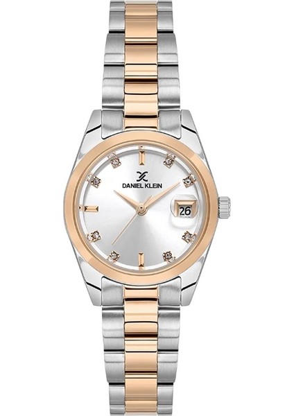 Kadın Kol Saati DKE.1.10841-6 fiyatları