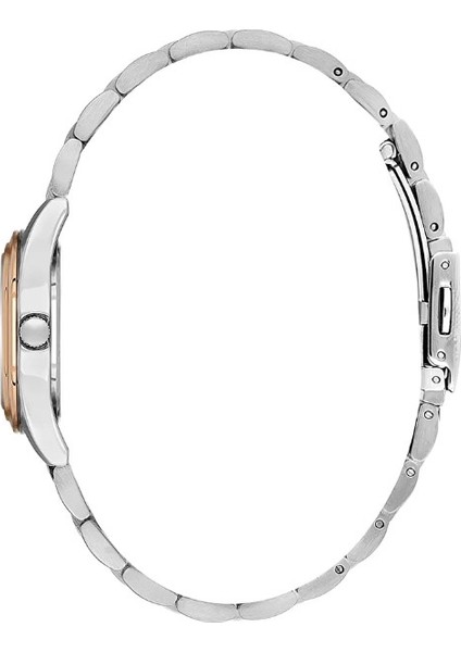 Kadın Kol Saati DKE.1.10841-6 modelleri