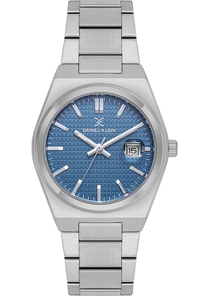 Kadın Kol Saati DK.1.13917-2 fiyatları