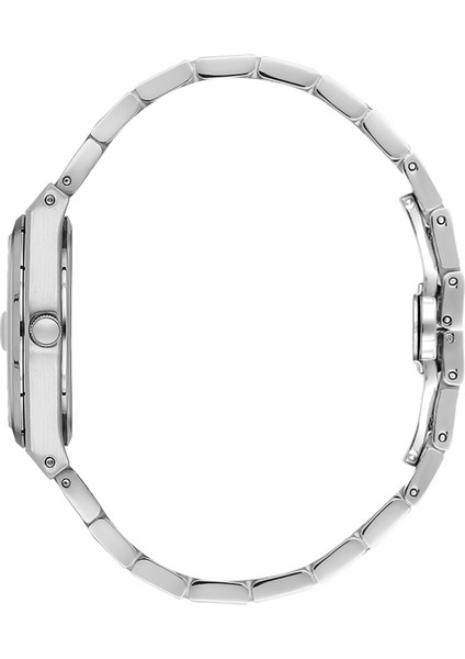 Kadın Kol Saati DK.1.13917-2 modelleri