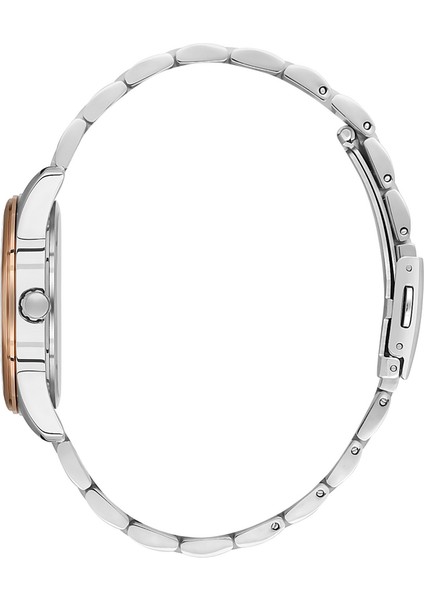 Kadın Kol Saati DK.1.13718-10 modelleri