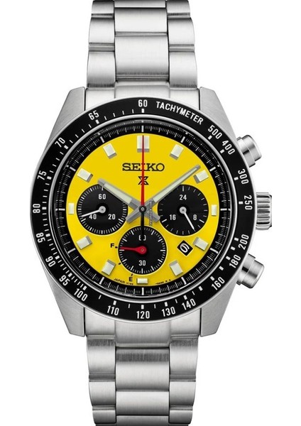 Erkek Kol Saati SSC929 fırsatları