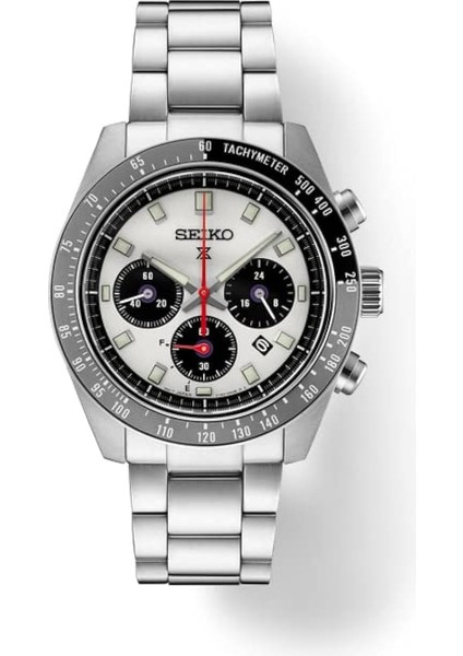 Erkek Kol Saati SSC911