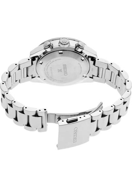 Erkek Kol Saati SSC911 modelleri