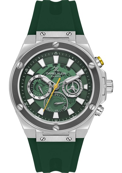 Erkek Kol Saati DK.1.13889-2 fiyatları