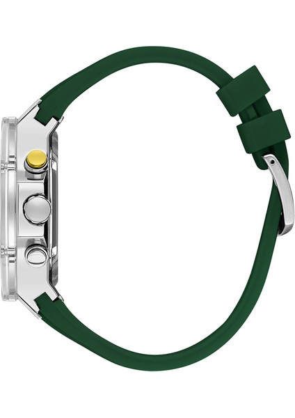 Erkek Kol Saati DK.1.13889-2 modelleri