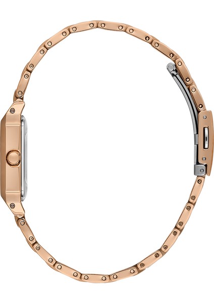 Kadın Kol Saati DK.1.13713-10 modelleri