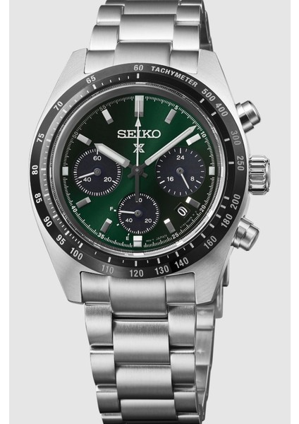 Erkek Kol Saati SSC933