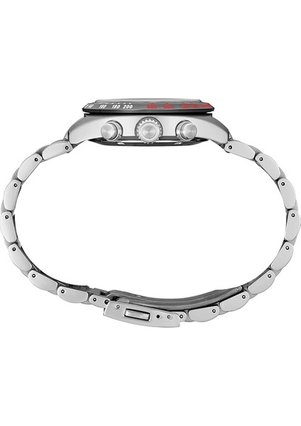 Erkek Kol Saati SSC815 modelleri