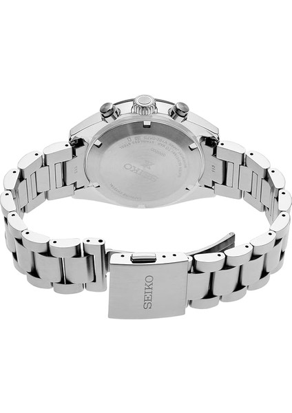 Erkek Kol Saati SSC815 fırsatları