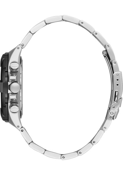 Erkek Kol Saati DK.1.13804-10 modelleri