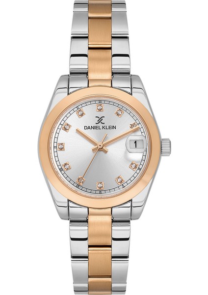 Kadın Kol Saati DK.3.10042-7 fiyatları