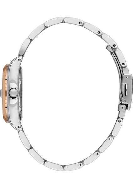 Kadın Kol Saati DK.3.10042-7 modelleri