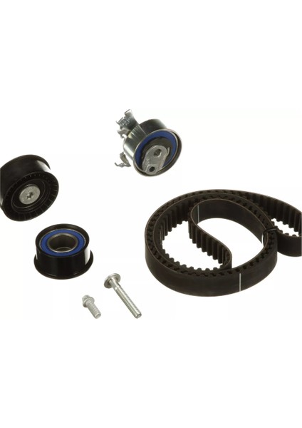 Eksantrik Gergi Kiti (169×200) Opel Astra F Corsa B Vectra B 1.4i 1.6i 1.8i 16V