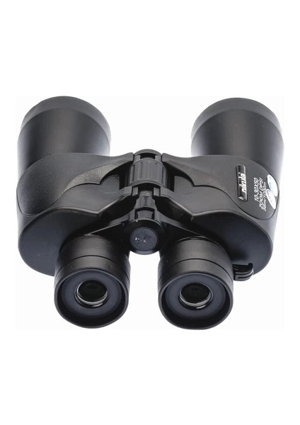 1030X50 Zoom Dps I Zoomlu Süper Kaliteli Dürbün Siyah fırsatları
