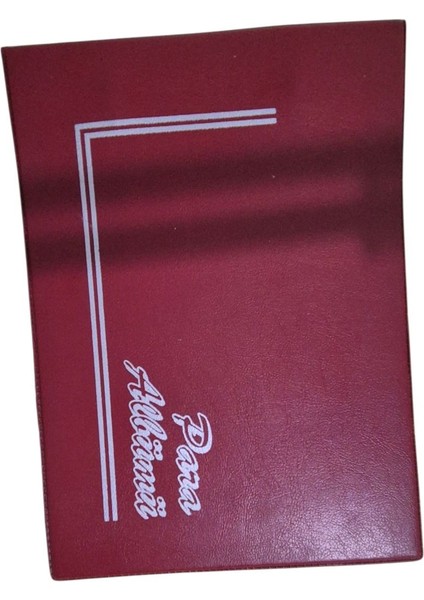 68 Adet Para Setleri Albümüyle