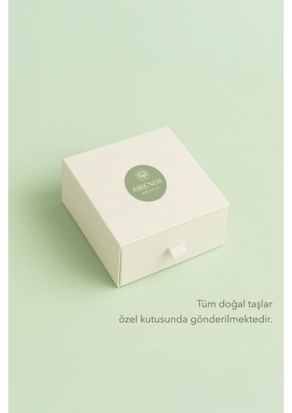 2’li Doğal Taş Bileklik Seti – Sitrin Akik Pirit Kaplan Gözü | Ateş Elementi Koç Aslan Yay Için