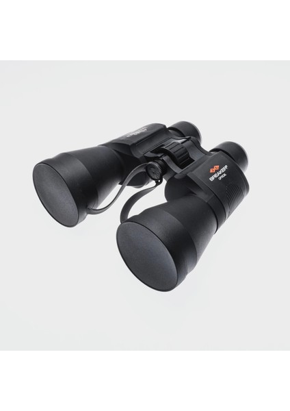 BREAKER40X60ÇIFT Gözden Ayarlı Pofesyonel Gözlem Mükemmel Netlik Dürbün modelleri