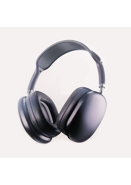P9 Bluetooth 5.0 Kulak Üstü Kulaklık