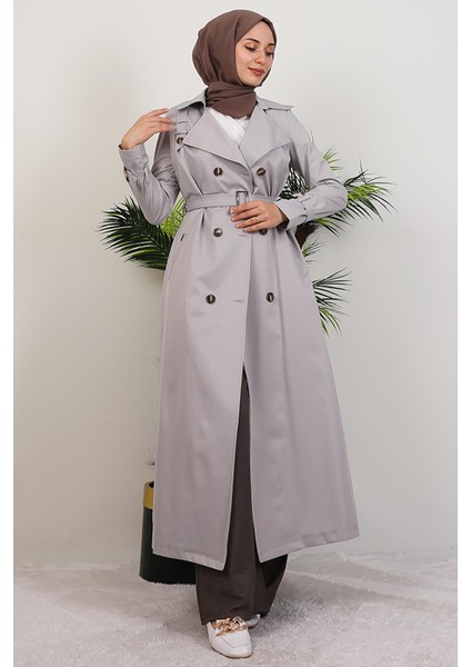 Terra Trençkot Taş fiyatları