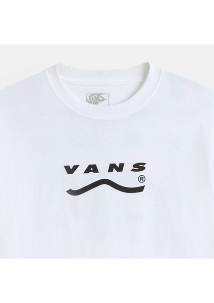 Determined Ss Erkek Tişört VN000PEYYB21 fiyatları