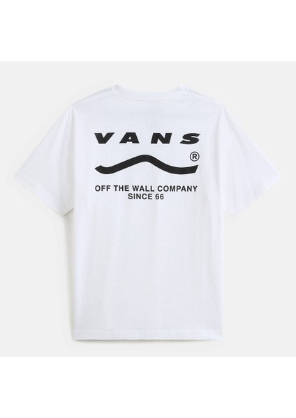 Determined Ss Erkek Tişört VN000PEYYB21 modelleri