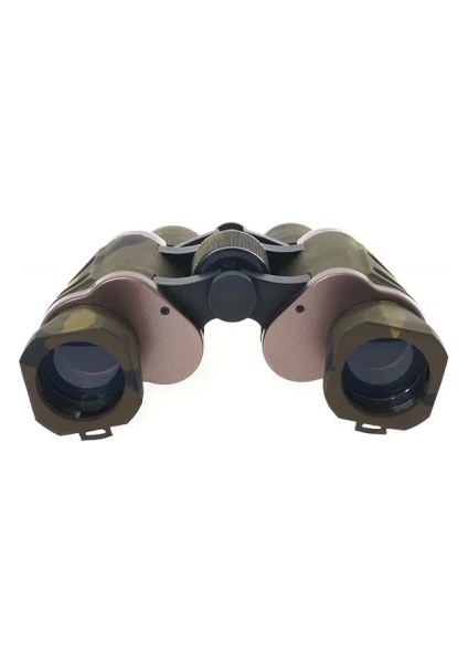 Uzak Doğu Askerlerin Kullandıkları 50X50 1000M/56M Dürbün fiyatları