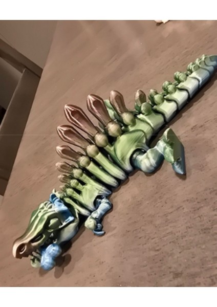 Renkli Dinazor Hareketli Oyuncak indirimleri