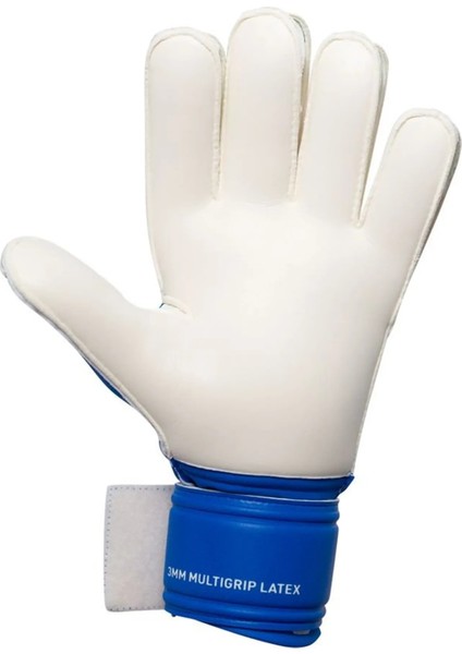 Puma Ultra Match Rc Mavi Unisex Kaleci Eldiveni fiyatları