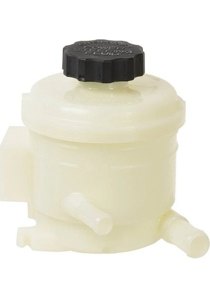 Hidrolik Direksiyon Yağ Deposu Hyundaı Accent Milenyum 1.5 2000-2002