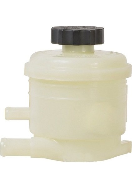 Hidrolik Direksiyon Yağ Deposu Hyundaı Accent Milenyum 1.5 2000-2002 fiyatları