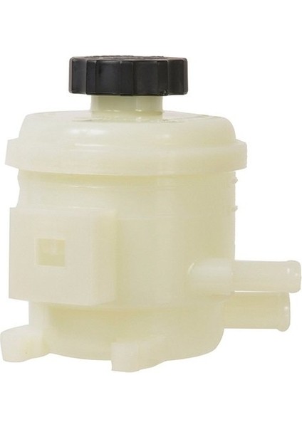 Hidrolik Direksiyon Yağ Deposu Hyundaı Accent Milenyum 1.5 2000-2002 modelleri