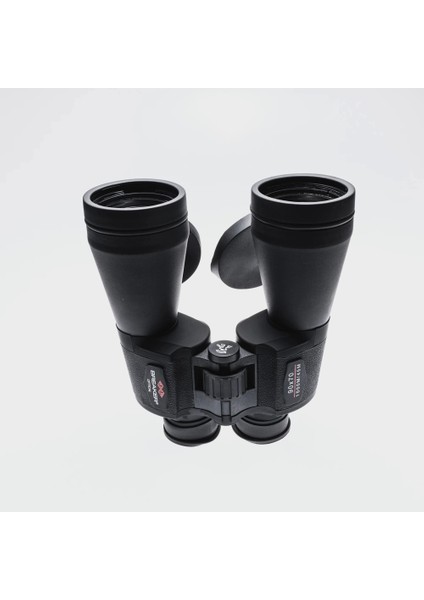 Breaker 90X70WD4 Çift Göz Ayarlı Kamp ve Av Dürbünü 1000M/45M indirimleri
