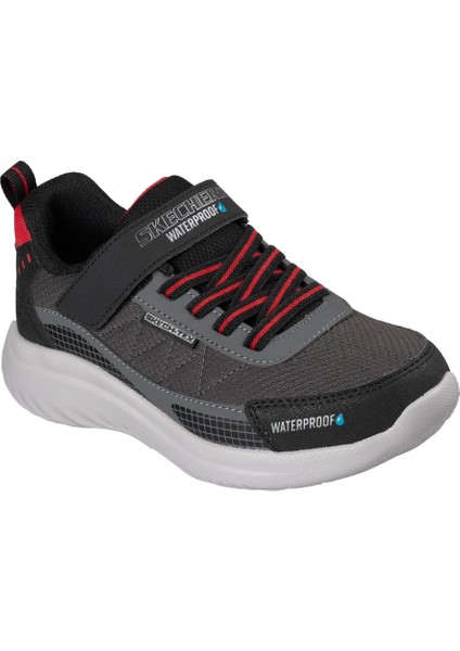 Bounder 2.0 Waterproof Erkek Çocuk Spor Ayakkabı 406341L