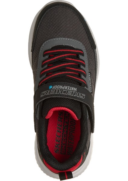 Bounder 2.0 Waterproof Erkek Çocuk Spor Ayakkabı 406341L modelleri