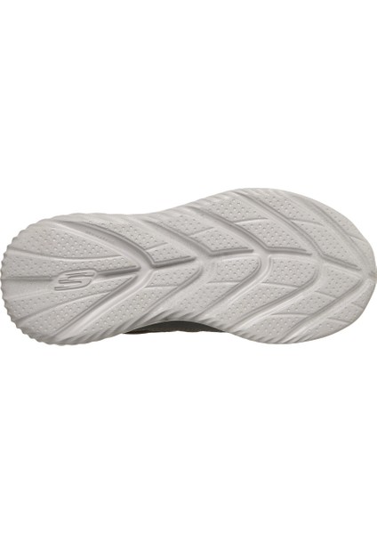 Bounder 2.0 Waterproof Erkek Çocuk Spor Ayakkabı 406341L fırsatları