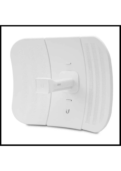 Ubıquıtı Lbe-M5-23, Litebeam, 5ghz, 100MBPS, 23DBI Anten, 5km Menzil Cpe fiyatları