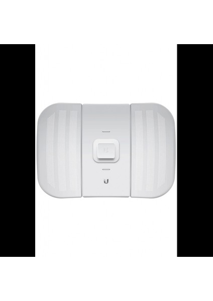 Ubıquıtı Lbe-M5-23, Litebeam, 5ghz, 100MBPS, 23DBI Anten, 5km Menzil Cpe fırsatları